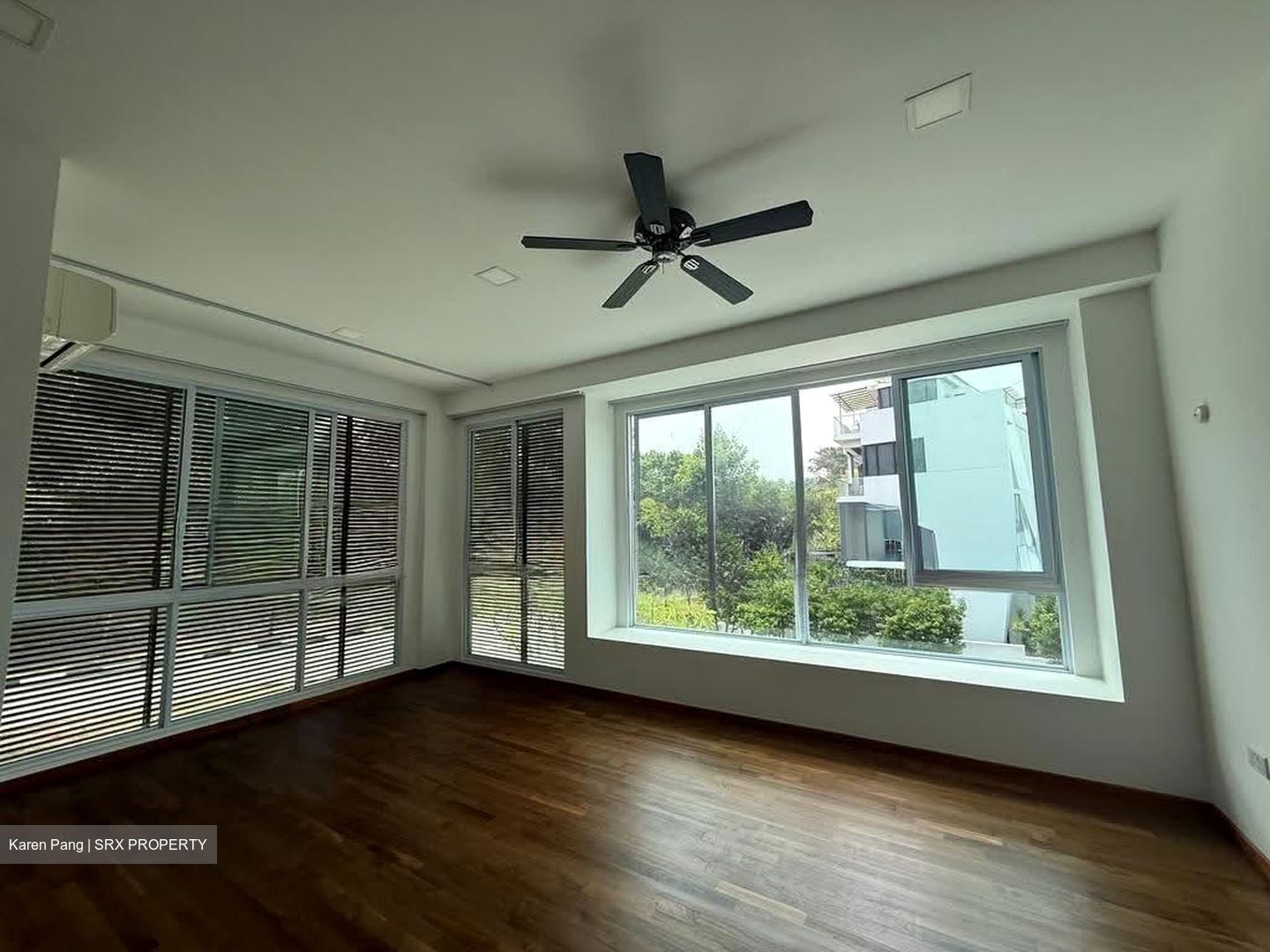 Wak Hassan Place (D27), Semi-Detached #618924431